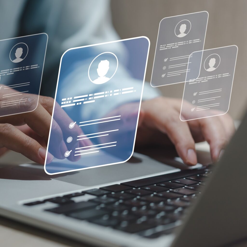 White House Revives Tech Force Initiative to Lure IT Talent for Rapid-Hire Federal Roles Trump administration builds on Tech Force model to recruit IT workers for short-term jobs