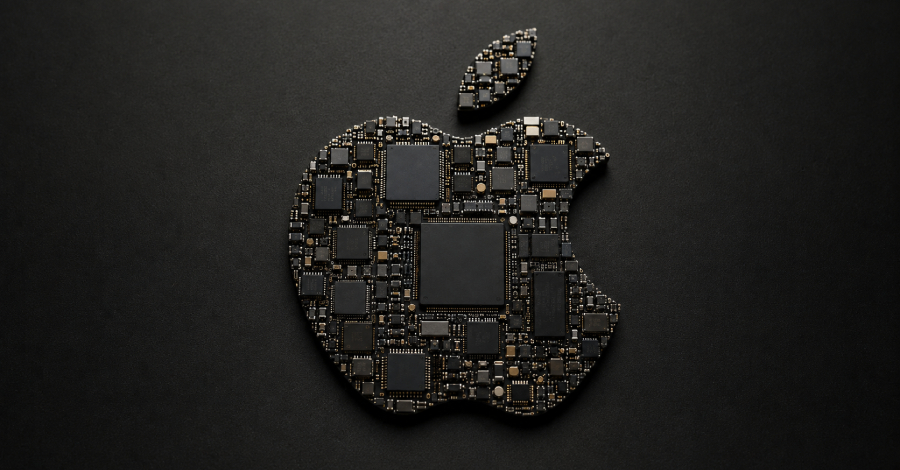 USB Liter8: The Unpatchable Exploit That Shatters Apple A12 and A13 SecureROM Security Unpatchable 'usbliter8' Exploit Breaks Apple A12 and A13 SecureROM Boot Chain
