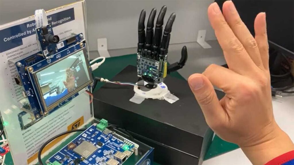 The Puzzle of Progress: Unraveling IoT’s Most Pressing Challenges Today At Hardware Pioneers Max, this week, we asked delegates to name the biggest challenges facing IoT. This is what they said.