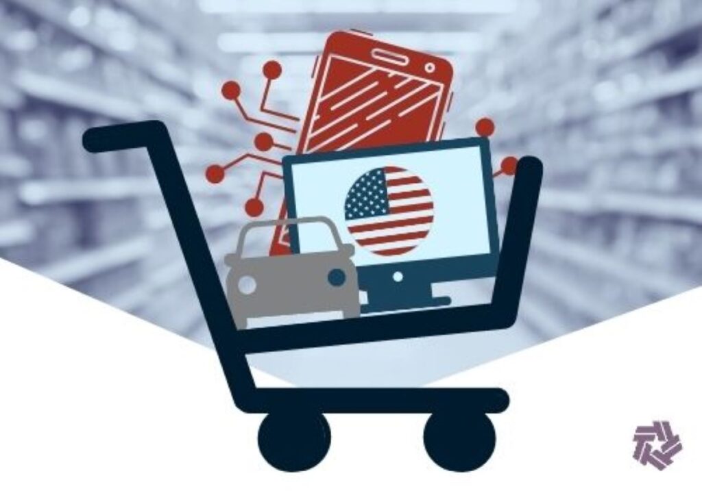 What’s next for value-added resellers?