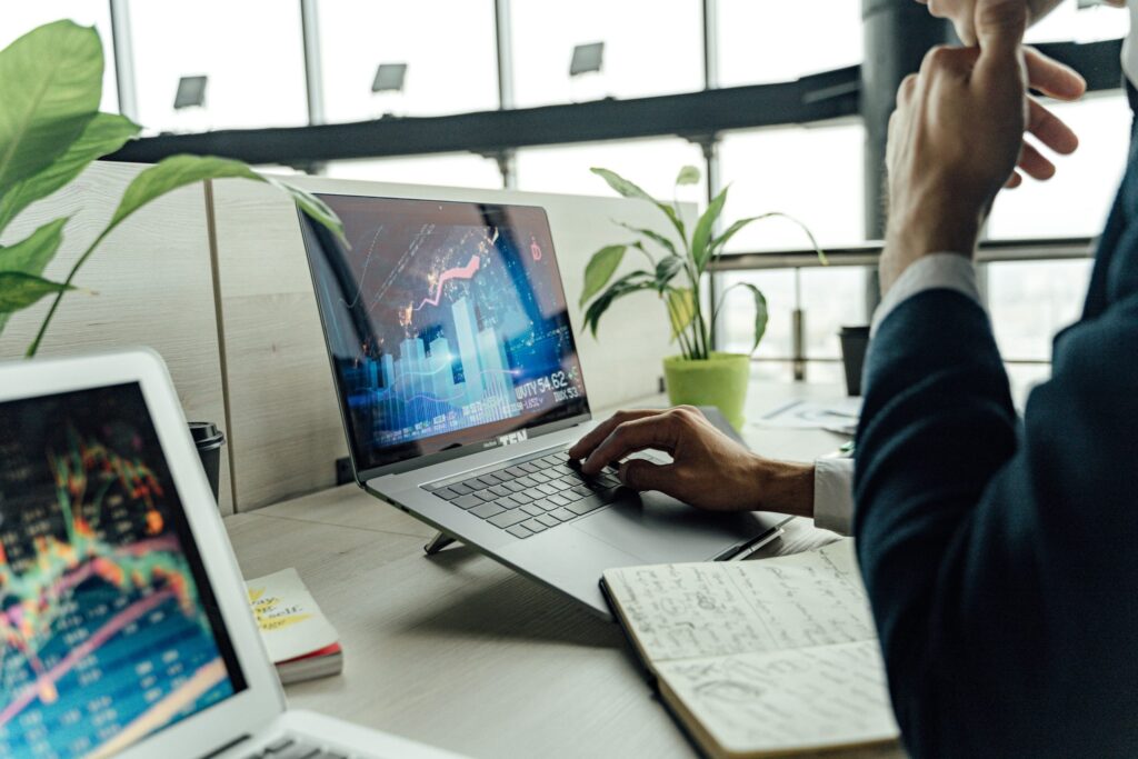 Why Business Training Software Is Essential for Building a Future-Ready Workforce