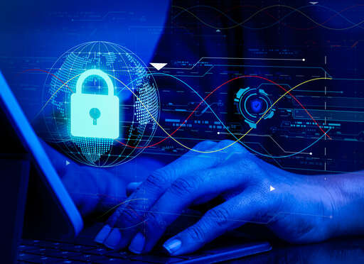 Here’s a rewritten title:**Why Agentic AI-Powered ROC Is the New Digital Battlefield for Cyber Defense** Why the agentic AI-powered ROC is the new frontline of defense