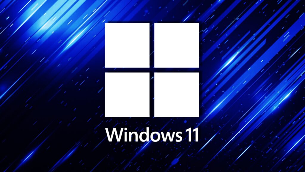 Windows 11 KB5095093 Update Introduces Revolutionary Point-in-Time Restore Feature Windows 11