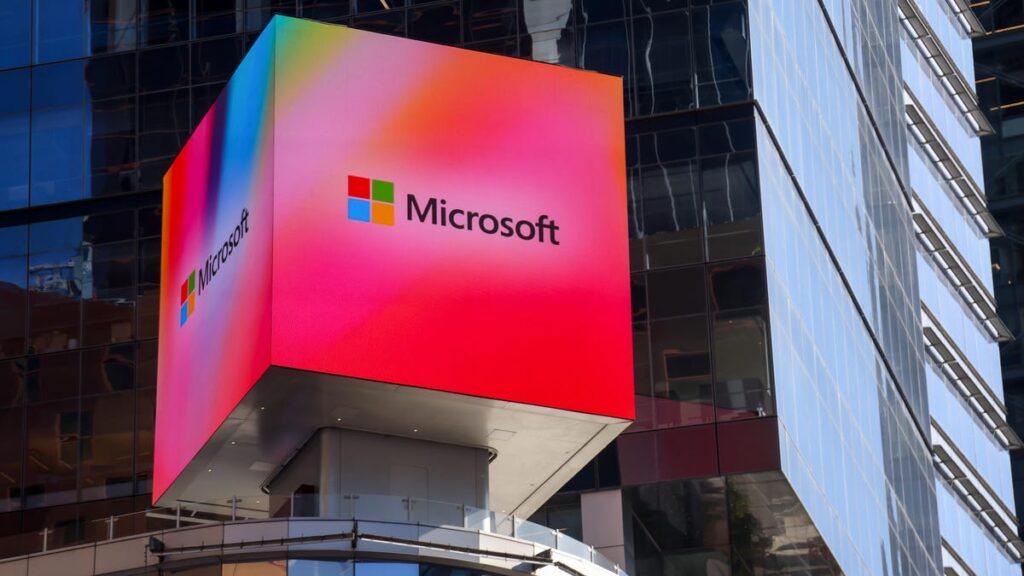 Microsoft’s Bold Gamble: Inside Work IQ and the Agent-First Enterprise Revolution—What You Need to Know Now Work IQ is Microsoft's big bet on agent-first enterprise IT, and I have questions