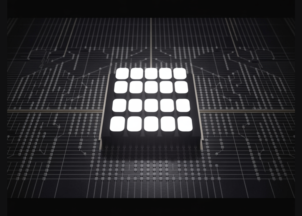 Xiaomi MiMo and TileRT Achieve Breakthrough: 1-Trillion-Parameter Model Exceeds 1000 Tokens Per Second on Standard GPUs Xiaomi MiMo and TileRT Push a 1-Trillion-Parameter Model Past 1000 Tokens Per Second on Commodity GPUs