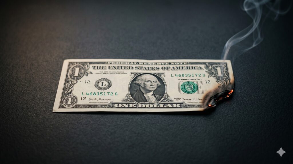 Churn Thresholds: The Hidden Lever in Your Pricing Strategy Your Churn Threshold Is a Pricing Decision