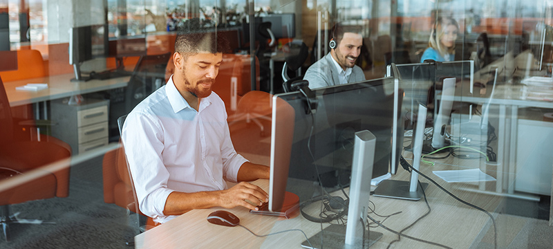 The Hidden Attribution Gap: Why Your Multi-Touch Model Is Costing You More Than You Realize Your multi-touch attribution model has a gap and it's bigger than you think