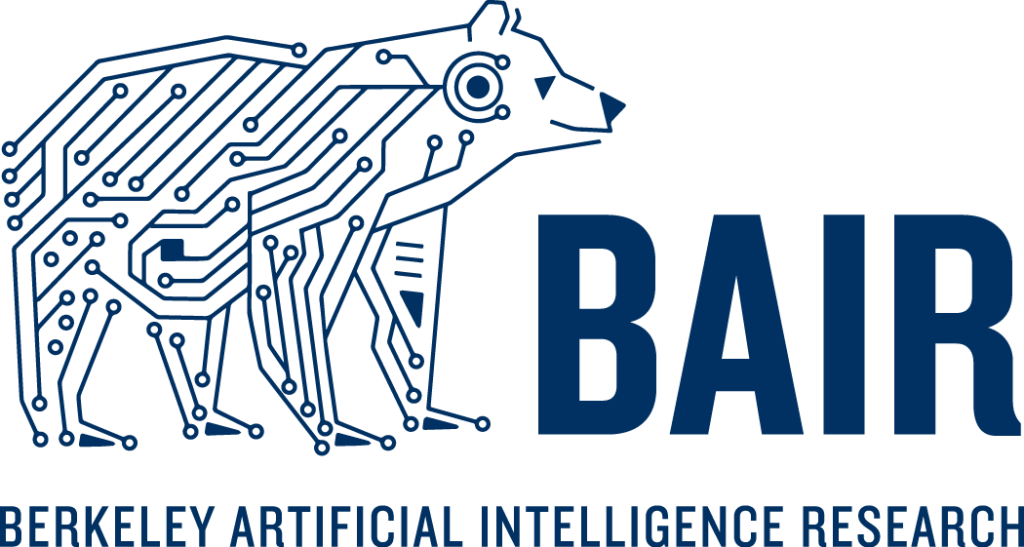 2026 BAIR Graduate Showcase – The Berkeley Artificial Intelligence Research Blog 2026 BAIR Graduate Showcase – The Berkeley Artificial Intelligence Research Blog