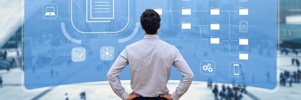 The Hidden Traps: 4 Legacy Modernization Risks That Could Cripple Your Shutdown 4 shutdown risks that complicate legacy modernization