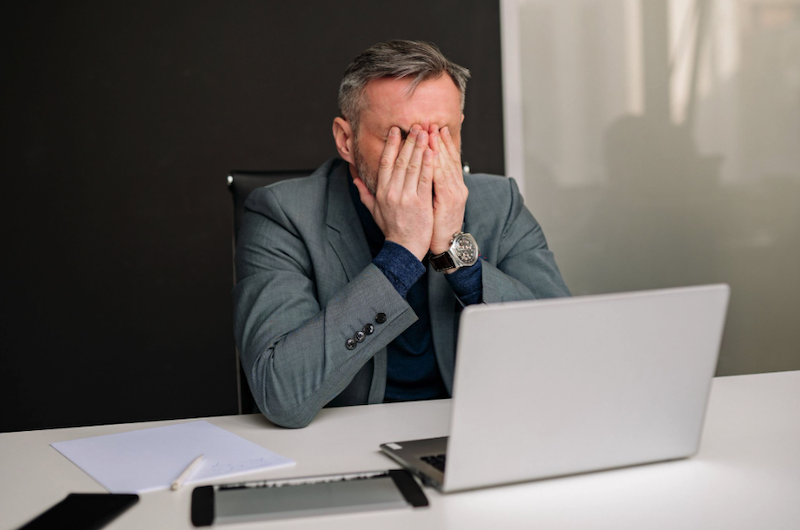 8 Hidden Red Flags: Spotting a Mediocre Web Design Agency Before It’s Too Late 8 red flags to watch for when hiring a web design agency