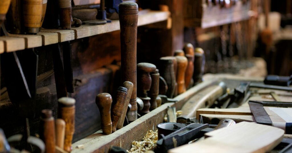 A Production RAG Pipeline for PDFs: Relational Parsing, TOC Retrieval, Typed Answers
