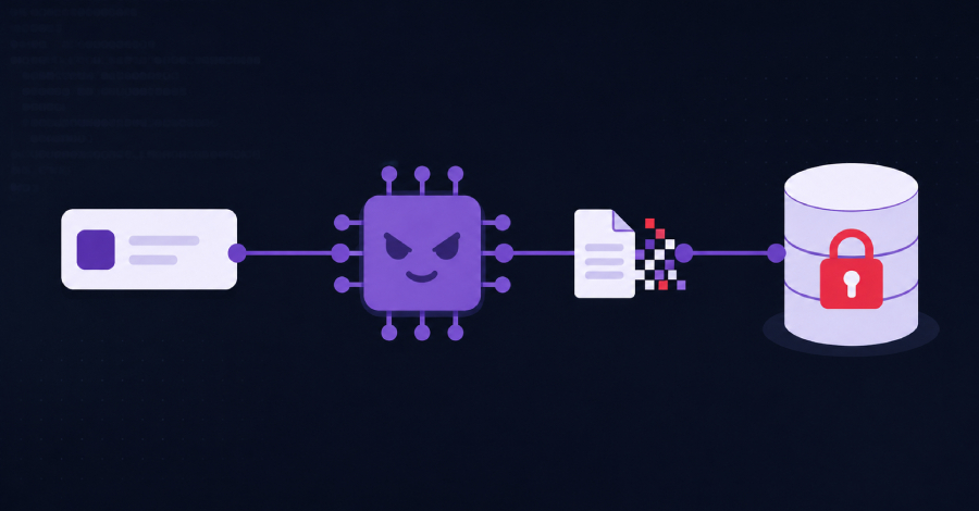 AI Agent Exploits Langflow RCE to Automate Database Ransomware Attack AI Agent Exploits Langflow RCE to Automate Database Ransomware Attack