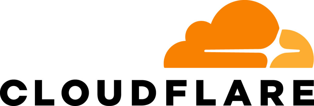 Navigating AI Crawlers: Cloudflare’s New Rules & The Path Forward AI agent crawlers, Cloudflare's new rules, and the way through