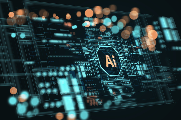 When AI Falters: The Federal Cybersecurity Wake-Up Call AI incidents bolster push for federal cyber improvements