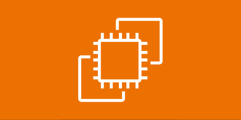 Amazon EC2 C9g and C9gd instances powered by AWS Graviton5 processors are now available Amazon EC2 C9g and C9gd instances powered by AWS Graviton5 processors are now available