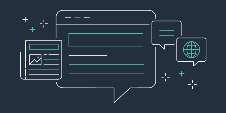 Two Decades of Silent Spark: Amazon SQS at 20 Amazon SQS turns 20: Two decades of reliable messaging at scale