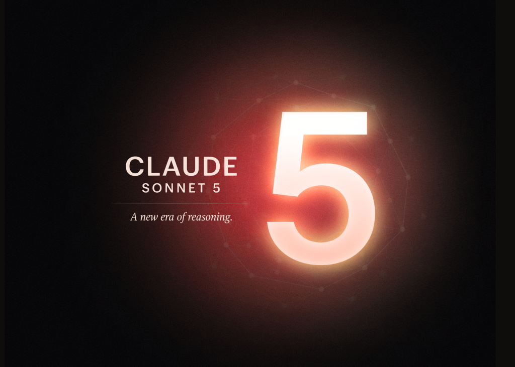 Claude Showdown: Sonnet 5 vs 4.6 vs Opus 4.8—Agentic Code Bench, API Costs & Tradeoffs Decoded Anthropic Claude Sonnet 5 vs Sonnet 4.6 vs Opus 4.8: Agentic Coding Benchmarks, API Pricing, and Cost-Performance Tradeoffs Compared