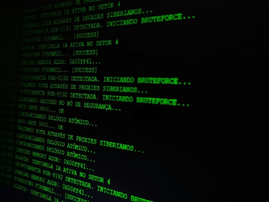 Nozomi & Anthropic Forge the Frontier: AI-Powered Shields for OT’s Hidden Battlefield Anthropic and Nozomi bring AI vulnerability research to OT security