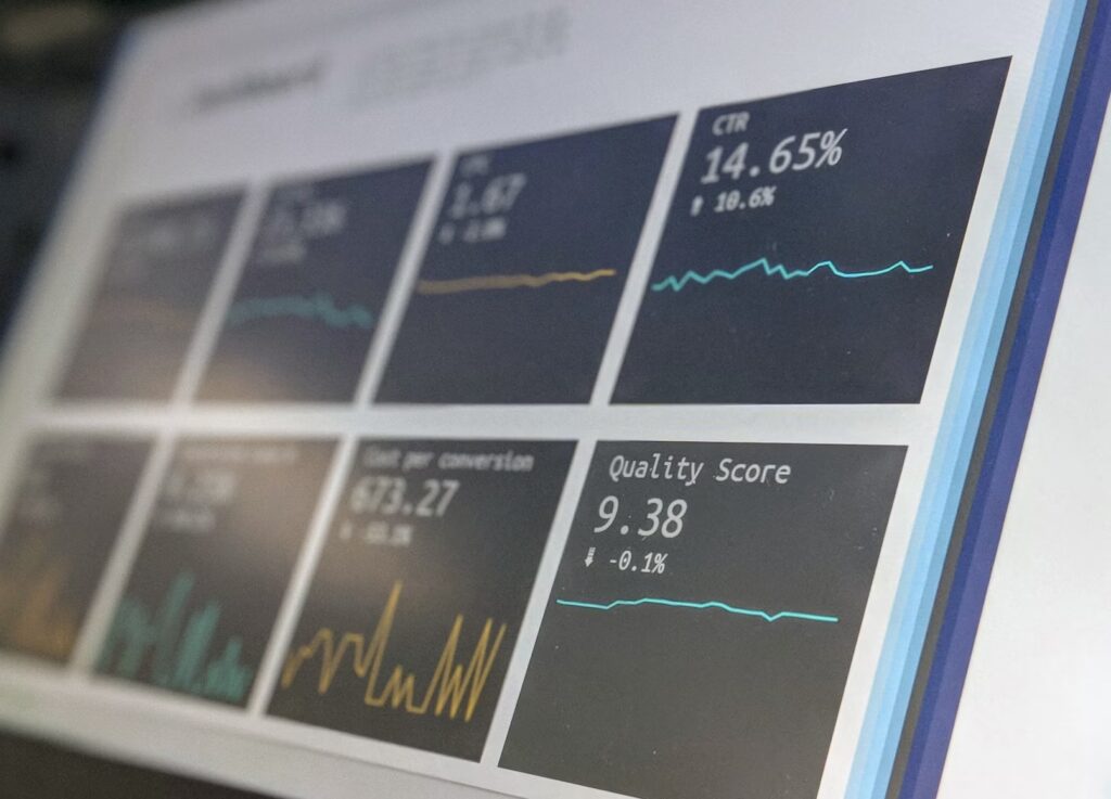 Stop ML Chaos: Your Blueprint for Experiment Order Are Your ML Experiments a Mess? Here’s the Fix