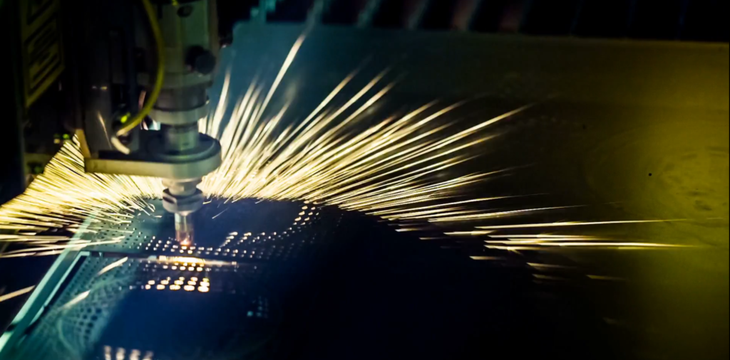 Automotive IoT – On Trend