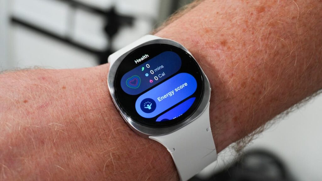 Blood Pressure Watch Showdown: My Honest Review of the Models That Actually Deliver Best blood pressure watches: I tested the top models that actually work
