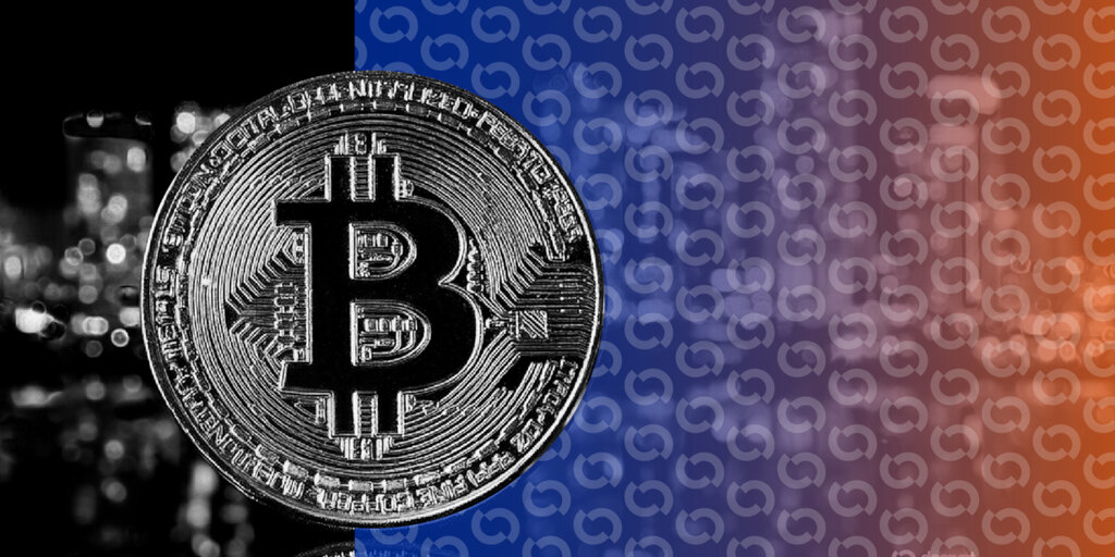 Bitcoin’s Turbulent Crossroads: Breaking Barriers vs. The Death Cross Dilemma Bitcoin Breaks Heavy Resistance—But Death Cross Looms: Analysis