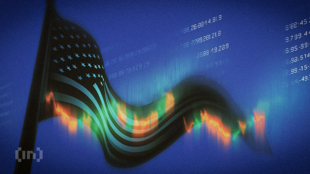 Bitcoin’s 2026 Trial by Fire: June CPI Shockwave Hits Tonight Bitcoin Weathered 4 CPI Shocks in 2026: June’s Print Lands Today