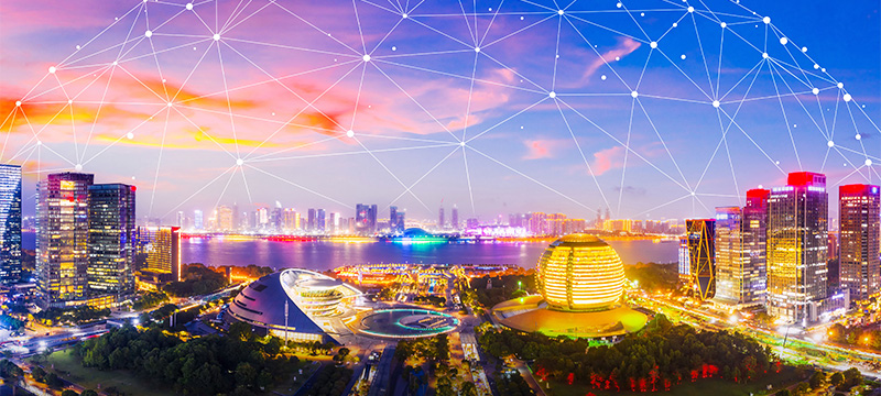 Asia-Pacific IoT Unlocked: Bridge Alliance & Thales Forge Multi-Operator eSIM Symphony Bridge Alliance and Thales Bring Multi-Operator SGP.32 eSIM Orchestration to Asia-Pacific IoT