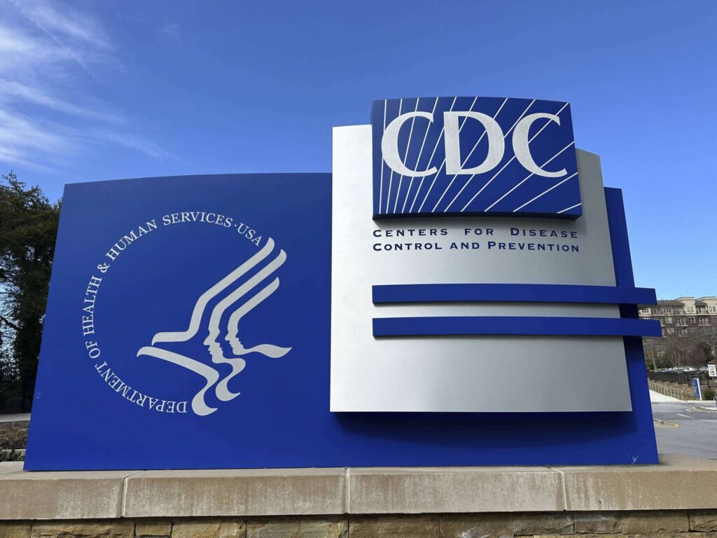CDC’s Ebola Triage Crossroads: Hard Calls Ahead for Prioritization CDC must ‘make hard decisions’ triaging work after elevating Ebola response