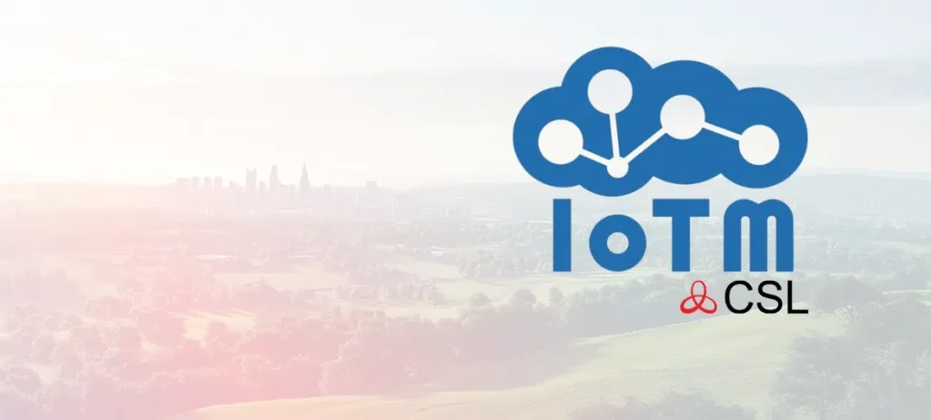CSL Group Supercharges Global eSIM Orchestration with IoTM Solutions Acquisition CSL Group acquires IoTM Solutions to power global eSIM orchestration