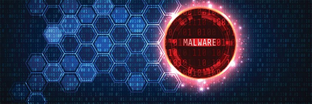 ClickFix and removable media lead malware delivery methods