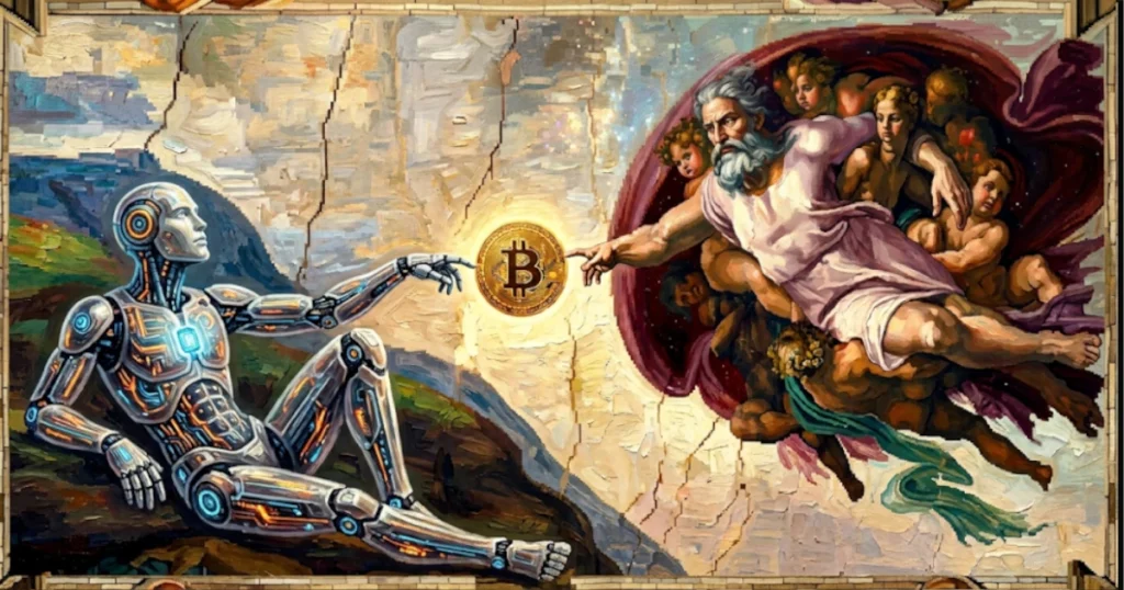 Cloudflare X402: Unlocking Bitcoin-Powered Micropayments for AI Agents Juan Galt