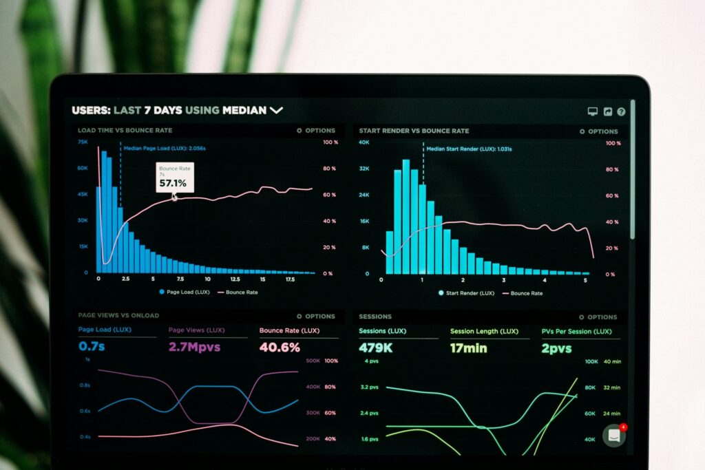 The Hidden Traps: How Your Hosting is Sabotaging Website Speed Common Hosting Mistakes That Can Limit Website Performance