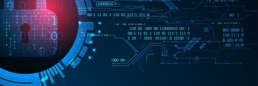 Beyond the Obvious: Sneaky MFA Mistakes and How to Fortress Your Security Common MFA mistakes -- and how to fix them