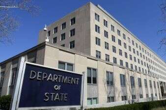 Champions of the Diplomatic Corps: Democrats Rally Around Fallen Foreign Service Officers Democrats look to support laid-off Foreign Service officers