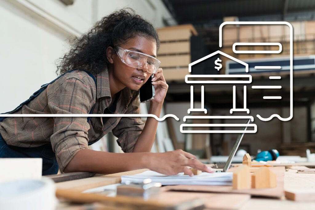 SBA’s 8(a) Overhaul Sparks Democratic Uprising: Eligibility Battle Looms Dems push back against SBAโs plan to overhaul 8(a) eligibility determinations
