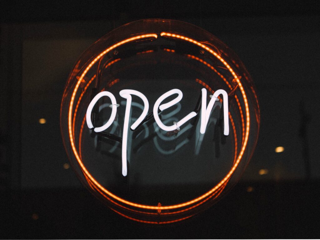 Hyper-Personalize Now: Unlocking Retail’s AI-Powered Customer Intelligence Revolution Deploying retail AI to scale personalisation and customer insight
