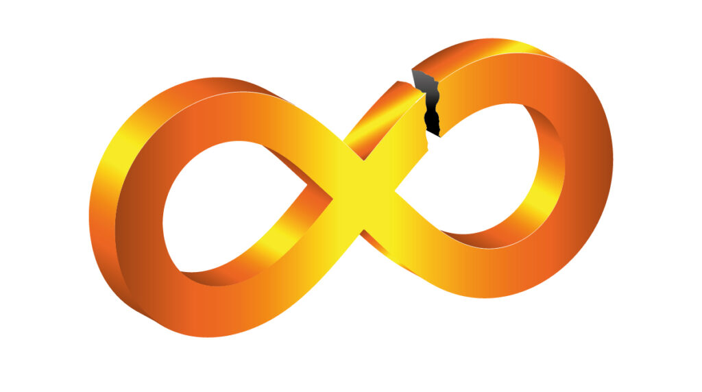 Design Loops, Not Prompts | Towards Data Science Design Loops, Not Prompts | Towards Data Science