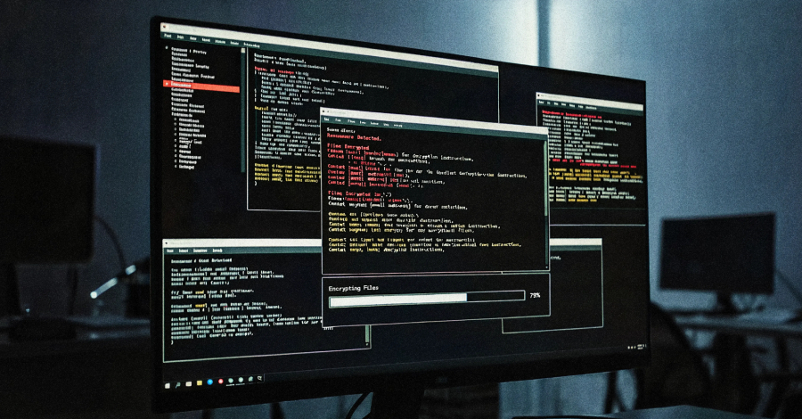 DevMan RaaS Hub: Orchestrating Payloads, Victims & Payouts DevMan RaaS Portal Centralizes Payload Builds, Victim Management, and Affiliate Payouts