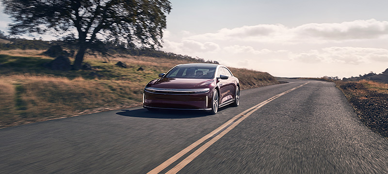 The Silent Surge: Why Level 2+ Automation Will Dominate 77% of New Cars by 2031 Driving Automation Moves Mainstream as Level 2+ Systems Head for 77% of New Cars by 2031