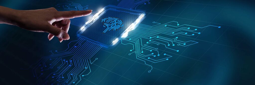 Beyond GFLOPs: The Secret Pulse of AI Hardware Health Essential metrics for AI hardware management