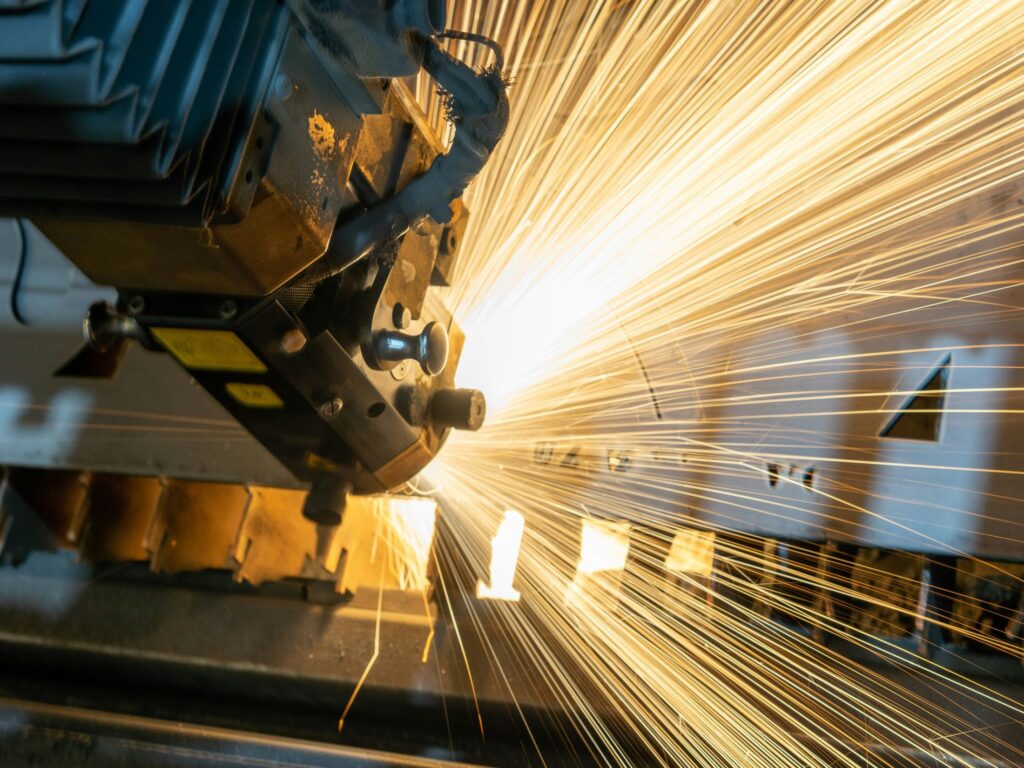 OT Security Investments Rise, Yet Factory Floor Risks Lurk Unchecked Manufacturing equipment as cybersecurity spending is climbing fast, and the growth is exposing weak factory floor operational technology (OT).