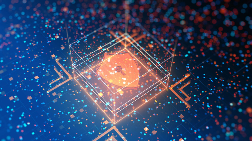 The AI Arms Race: Our Counterattack Needs to Be Smarter, Tougher, and Built to Last Fighting AI with AI requires enduring, new approaches