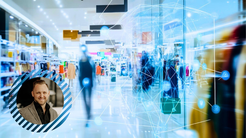 From Lagging to Leading: How AI Powers Instant Store Intelligence Featured Image