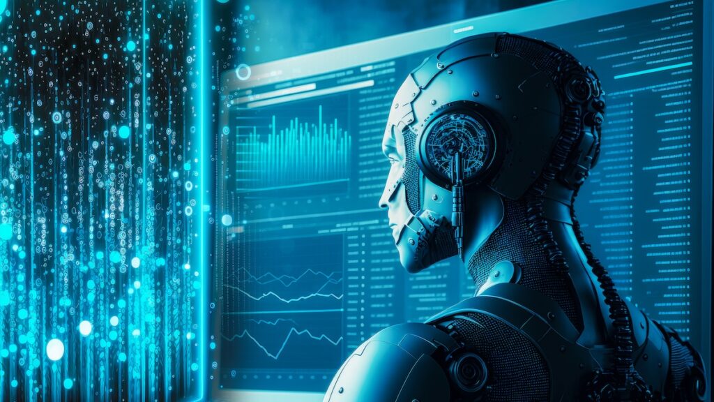 Frontier AI: Six Questions Every Enterprise Should Ask Security Vendors AI hack