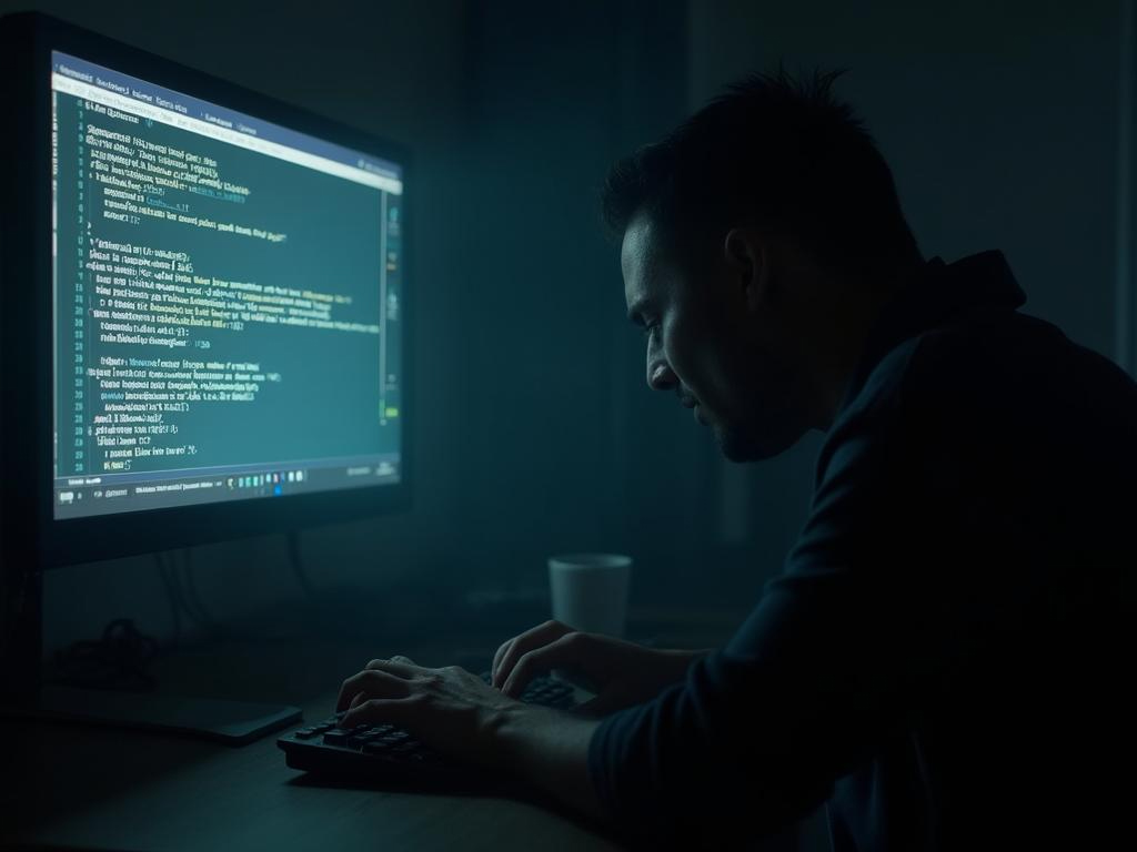 Hacking the Gap: When Frontier AI Meets OT’s Hidden Weak Spots Frontier AI and the Vulnerability Gap in OT