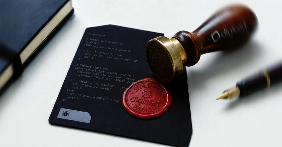 GoldenEyeDog: The Shadow Group Behind the DigiCert Code-Signing Heist GoldenEyeDog Subgroup Linked to DigiCert Breach and Code-Signing Certificate Theft