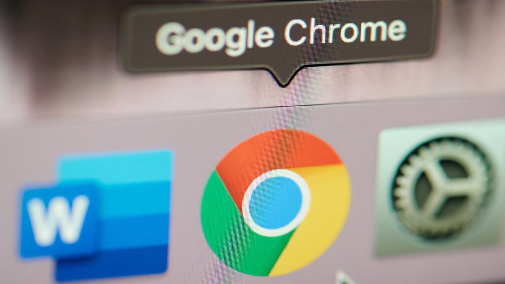 Google AI Stumbles on a 13-Year-Old Chrome Time Bomb During Hyperactive Patch Sprint Chrome security