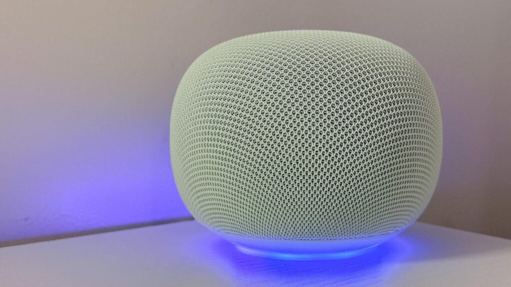 Google Nest vs. Sonos SL1: Which Smart Speaker Truly Wins? Google Home vs. Sonos Era 100: I used both smart speakers, here's what I recommend