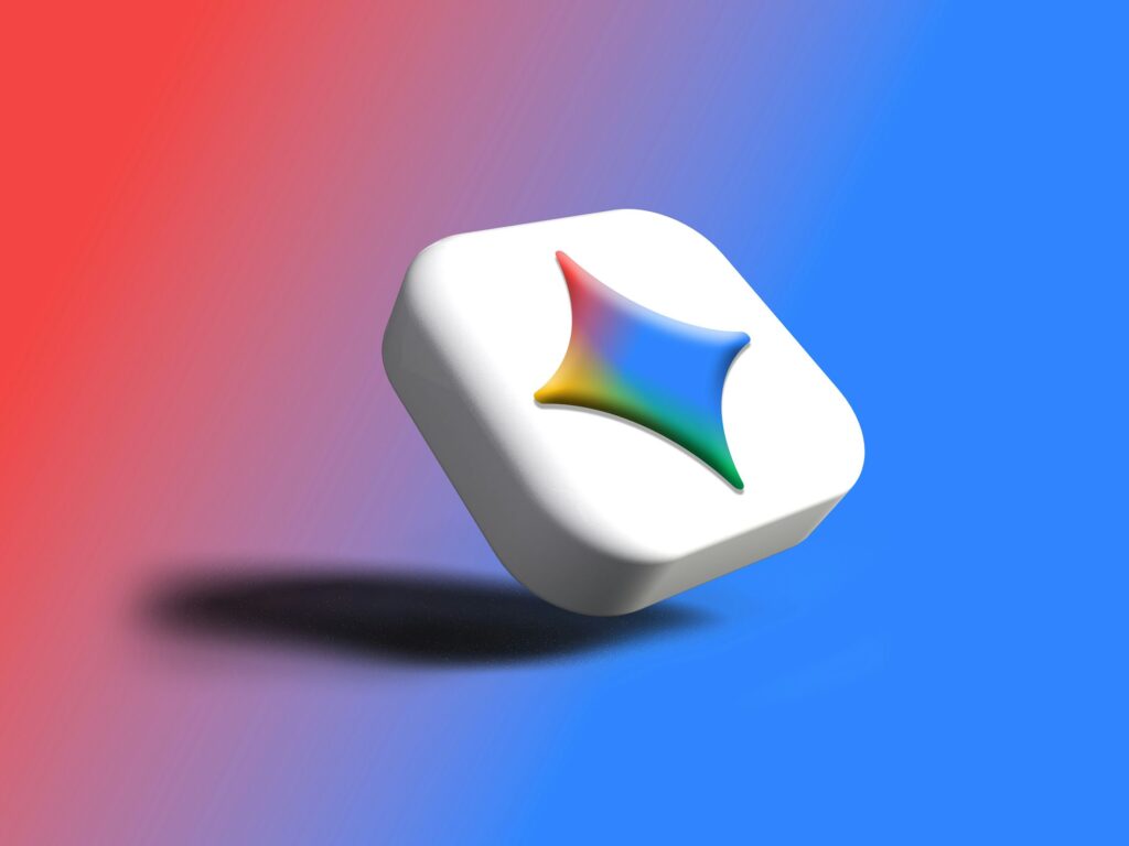 Google’s Gemini 3.6 Flash: Slashing Enterprise Agent Token Costs Google's Gemini 3.6 Flash targets enterprise agent token costs
